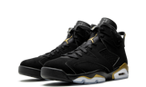 ct4954-007-nike-air-jordan-6-dmp-2020-sneakers-heat-2