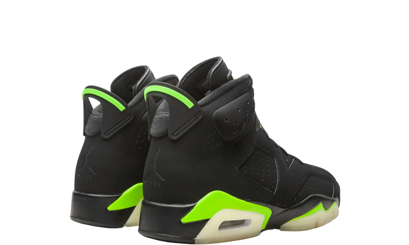 nike-air-jordan-6-electric-green-ct8529-003-sneakers-heat-3