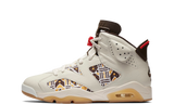 nike-air-jordan-6-quai54-brown-cz4152-100-sneakers-heat-1