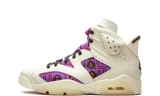 nike-air-jordan-6-quai54-purple-cz4152-101-sneakers-heat-1