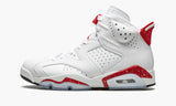 nike-air-jordan-6-red-oreo-ct8529-162-sneakers-heat-1