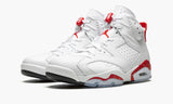 nike-air-jordan-6-red-oreo-ct8529-162-sneakers-heat-2