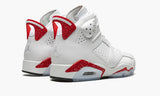 nike-air-jordan-6-red-oreo-ct8529-162-sneakers-heat-3