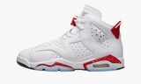nike-air-jordan-6-red-oreo-gs-sneakers-heat-1