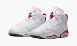nike-air-jordan-6-red-oreo-gs-sneakers-heat-2