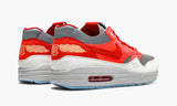 nike-air-max-1-clot-solar-red-dd1870-600-sneakers-heat-3