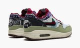 nike-air-max-1-concepts-mellow-dn1803-300-sneakers-heat-4