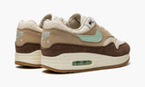 nike-air-max-1-crepe-hemp-fd5088-200-sneakers-heat-3