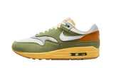 nike-air-max-1-design-by-japan-fd0395-386-sneakers-heat-1