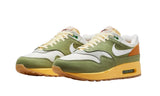 nike-air-max-1-design-by-japan-fd0395-386-sneakers-heat-2