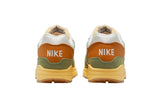 nike-air-max-1-design-by-japan-fd0395-386-sneakers-heat-3