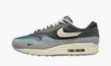 nike-air-max-1-kasina-won-ang-grey-dq8475-001-sneakers-heat-1