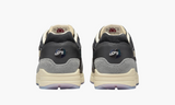 nike-air-max-1-kasina-won-ang-grey-dq8475-001-sneakers-heat-3