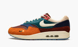nike-air-max-1-kasina-won-ang-orange-dq8475-800-sneakers-heat-1