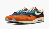 nike-air-max-1-kasina-won-ang-orange-dq8475-800-sneakers-heat-2