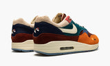 nike-air-max-1-kasina-won-ang-orange-dq8475-800-sneakers-heat-3