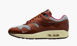 nike-air-max-1-patta-dark-russett-do9549-200-sneakers-heat-1