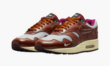 nike-air-max-1-patta-dark-russett-do9549-200-sneakers-heat-2