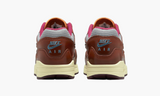 nike-air-max-1-patta-dark-russett-do9549-200-sneakers-heat-3