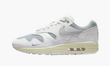 nike-air-max-1-patta-waves-white-grey-dq0299-100-sneakers-heat-1