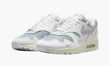 nike-air-max-1-patta-waves-white-grey-dq0299-100-sneakers-heat-2