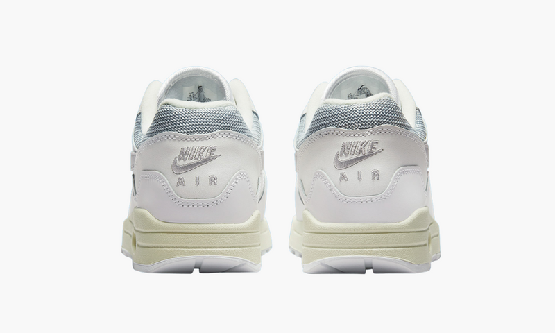 nike-air-max-1-patta-waves-white-grey-dq0299-100-sneakers-heat-3