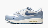 nike-air-max-1-premium-blueprint-dr0448-100-sneakers-heat-1