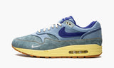 nike-air-max-1-prm-mineral-slate-dv3050-300-sneakers-heat-1