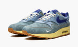 nike-air-max-1-prm-mineral-slate-dv3050-300-sneakers-heat-2