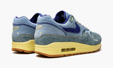 nike-air-max-1-prm-mineral-slate-dv3050-300-sneakers-heat-3