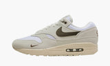 nike-air-max-1-sail-ironstone-dz4494-100-sneakers-heat-1