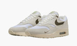nike-air-max-1-sail-ironstone-dz4494-100-sneakers-heat-2