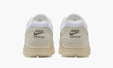 nike-air-max-1-sail-ironstone-dz4494-100-sneakers-heat-3