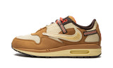 nike-air-max-1-travis-scott-wheat-do9392-701-sneakers-heat-1