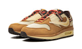 nike-air-max-1-travis-scott-wheat-do9392-701-sneakers-heat-2