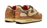 nike-air-max-1-travis-scott-wheat-do9392-701-sneakers-heat-3