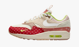 nike-air-max-1-woof-dr2553-111-sneakers-heat-1