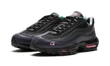 nike-air-max-95-corteiz-pink-beam-fb2709-001-sneakers-heat-2