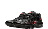 nike-air-max-96-supreme-black-cv7652-002-sneakers-heat-2