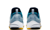 nike-air-presto-australia-olympic-2020-cj1229-301-sneakers-heat-3