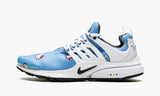 nike-air-presto-hello-kitty-dv3770-400-sneakers-heat-1