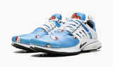 nike-air-presto-hello-kitty-dv3770-400-sneakers-heat-2