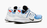 nike-air-presto-hello-kitty-dv3770-400-sneakers-heat-3