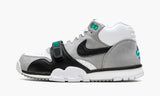 nike-air-trainer-1-chlorophyll-2022-dm0521-100-sneakers-heat-1