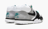nike-air-trainer-1-chlorophyll-2022-dm0521-100-sneakers-heat-3