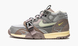 nike-air-trainer-1-honeydew-dh7338-002-sneakers-heat-1