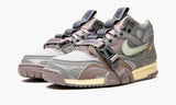 nike-air-trainer-1-honeydew-dh7338-002-sneakers-heat-2