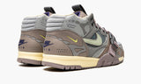 nike-air-trainer-1-honeydew-dh7338-002-sneakers-heat-3