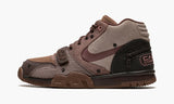 nike-air-trainer-1-travis-scott-cactus-jack-brown-dr7515-200-sneakers-heat-1