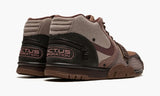 nike-air-trainer-1-travis-scott-cactus-jack-brown-dr7515-200-sneakers-heat-4